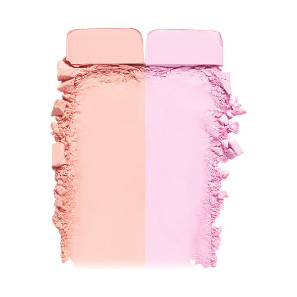 DUAL CHEEK, 15 Mango Berry, 7.4g