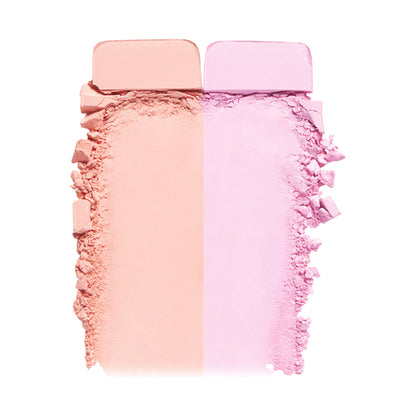 DUAL CHEEK, 15 Mango Berry, 7.4g