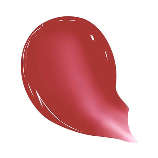 ALL MY THINGS Lip Sticker Tint (05 Marmalade), 5g