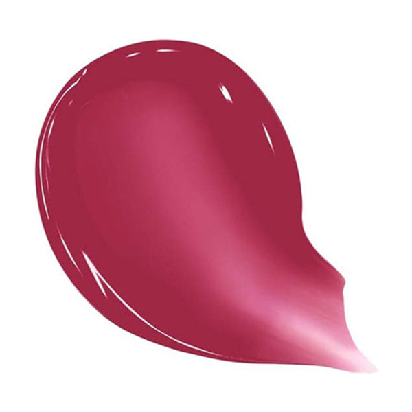 ALL MY THINGS Lip Sticker Tint (04 Sangria), 5g
