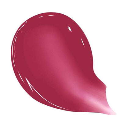 ALL MY THINGS Lip Sticker Tint (04 Sangria), 5g