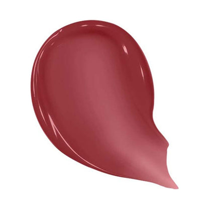 ALL MY THINGS Lip Sticker Tint (03 Pale Pink), 5g
