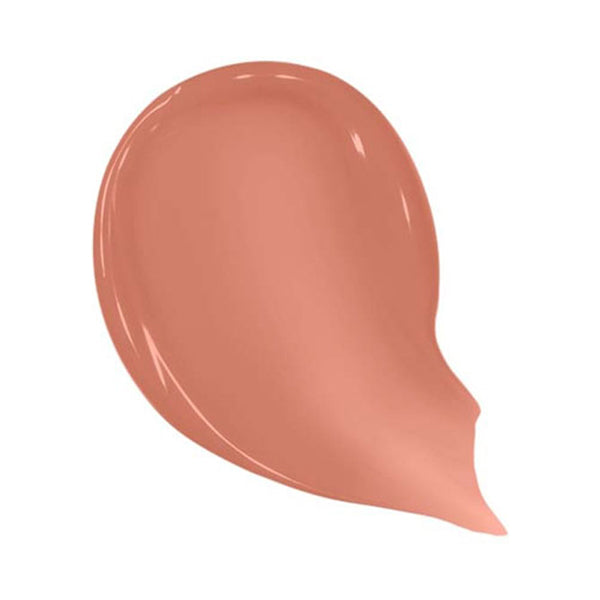 ALL MY THINGS Lip Sticker Tint (02 Sand Beige), 5g