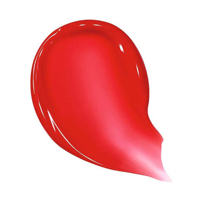 ALL MY THINGS Lip Sticker Tint (01 Salty Rose), 5g