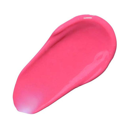 ALL MY THINGS Glory Lip Flash (06 Barbie Pink), 2.8g