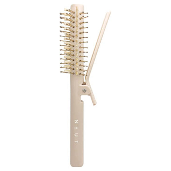 NEUT Clip Roll Brush