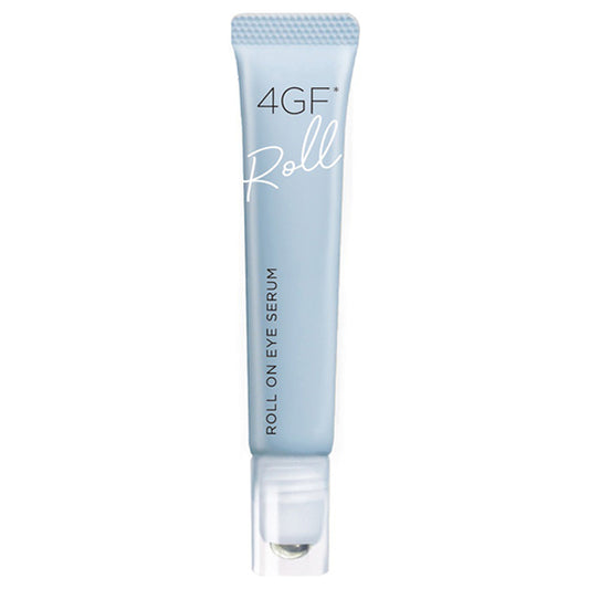 La Stella ST Agarushi Serum Roller, 10ml