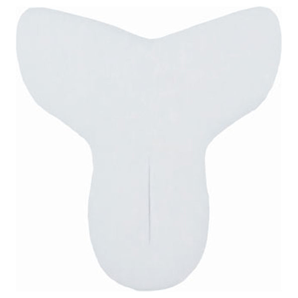 P.A Private Area Sheet Pack (Verbena), 10ml