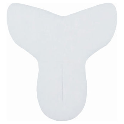 P.A Private Area Sheet Pack (Verbena), 10ml