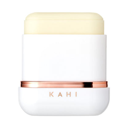 KAHI Airy Fit Sun Stick SPF50+ PA++++, 14g