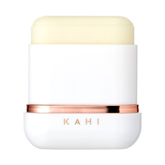 KAHI Airy Fit Sun Stick SPF50+ PA++++, 14g