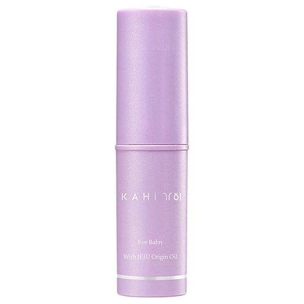 KAHI Eye Balm, 9g