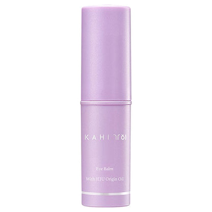 KAHI Eye Balm, 9g