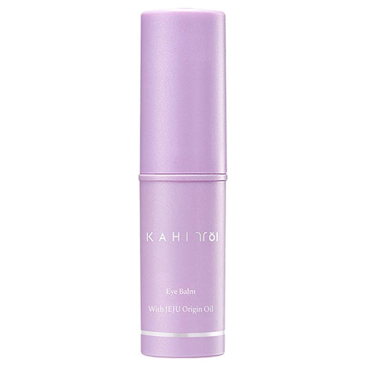 KAHI Eye Balm, 9g