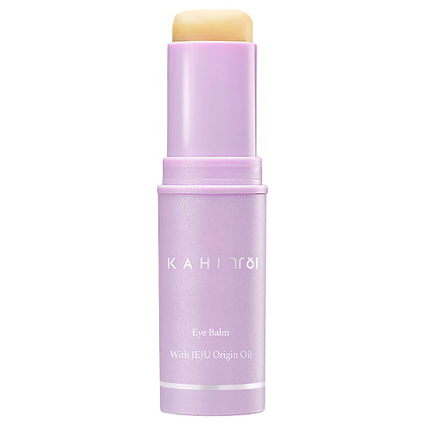 KAHI Eye Balm, 9g