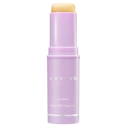 KAHI Eye Balm, 9g
