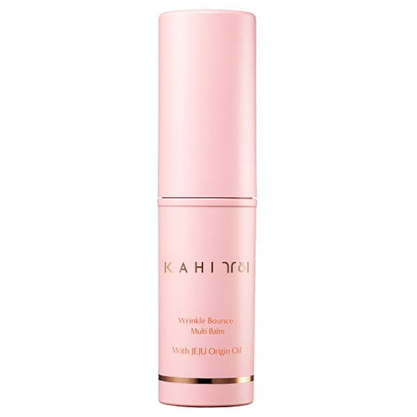 KAHI Wrinkle Bounce Multi Balm, 9g