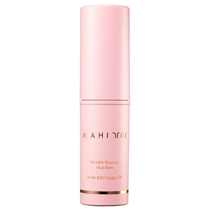 KAHI Wrinkle Bounce Multi Balm, 9g
