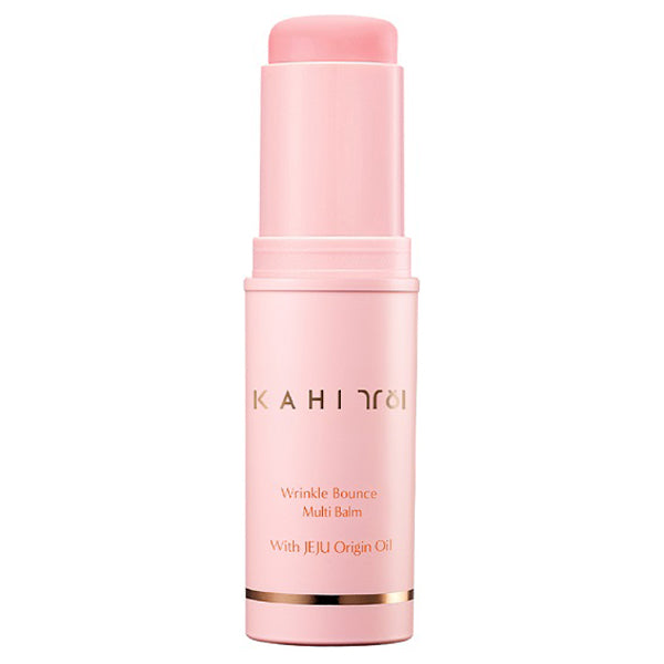 KAHI Wrinkle Bounce Multi Balm, 9g