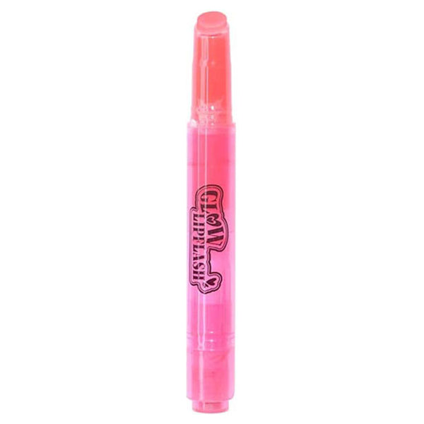 ALL MY THINGS Glory Lip Flash (05 Adrenaline), 2.8g