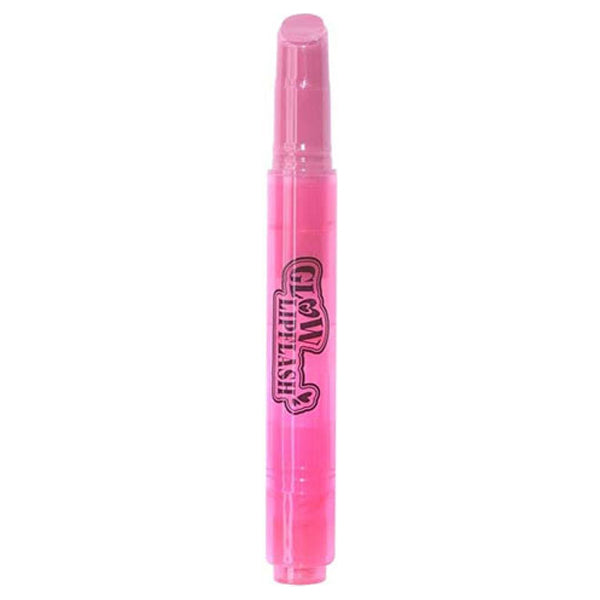 ALL MY THINGS Glory Lip Flash (04 Nude Grape), 2.8g