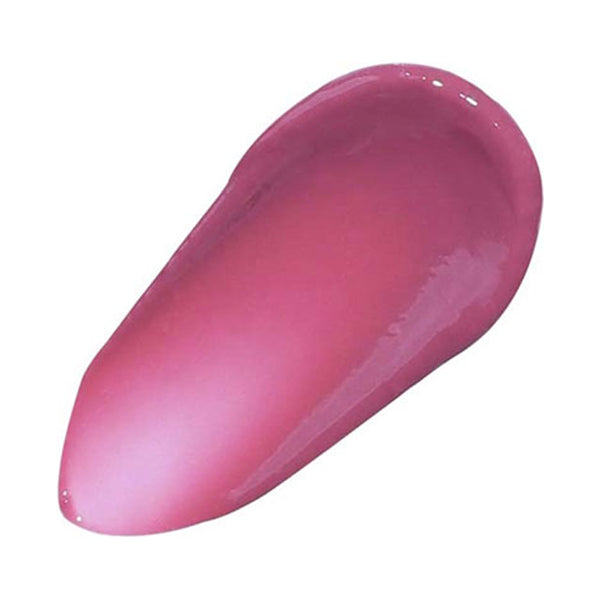ALL MY THINGS Glory Lip Flash (04 Nude Grape), 2.8g