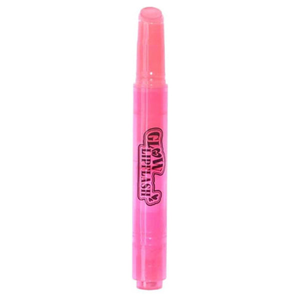 ALL MY THINGS Glory Lip Flash (03 Butter Peach), 2.8g