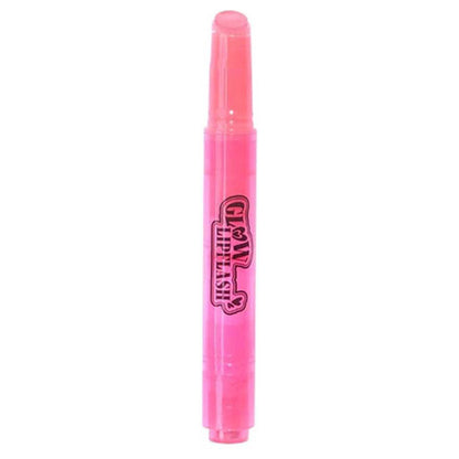 ALL MY THINGS Glory Lip Flash (03 Butter Peach), 2.8g