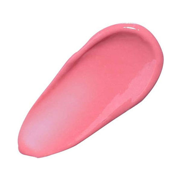 ALL MY THINGS Glory Lip Flash (03 Butter Peach), 2.8g