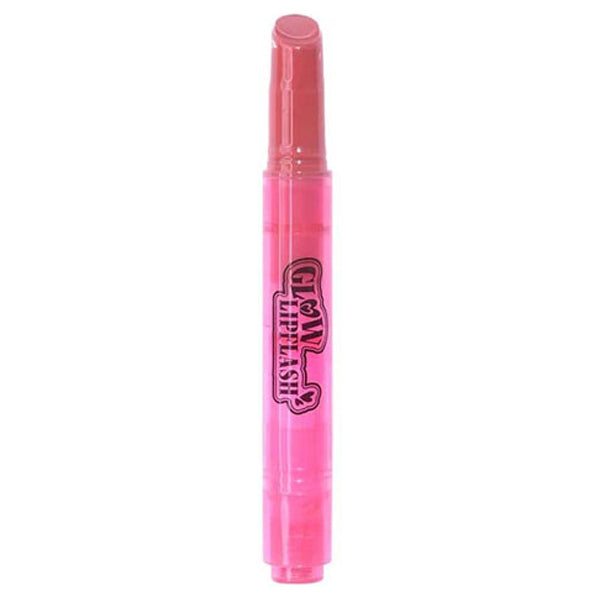ALL MY THINGS Glory Lip Flash (02 Daylight), 2.8g