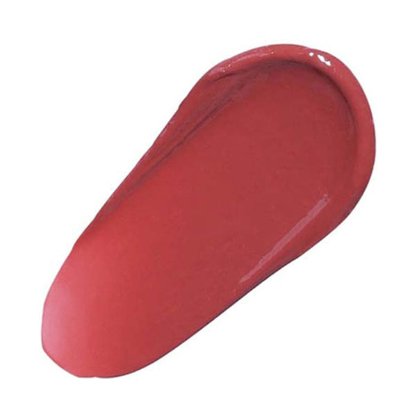 ALL MY THINGS Glory Lip Flash (02 Daylight), 2.8g