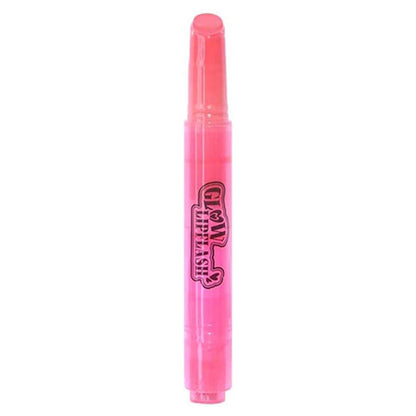 ALL MY THINGS Glory Lip Flash (01 Forever Young), 2.8g