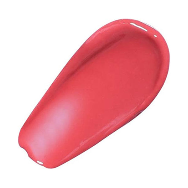 ALL MY THINGS Glory Lip Flash (01 Forever Young), 2.8g