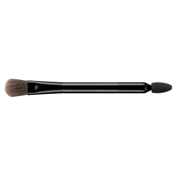 Eye color tip & brush, 5g
