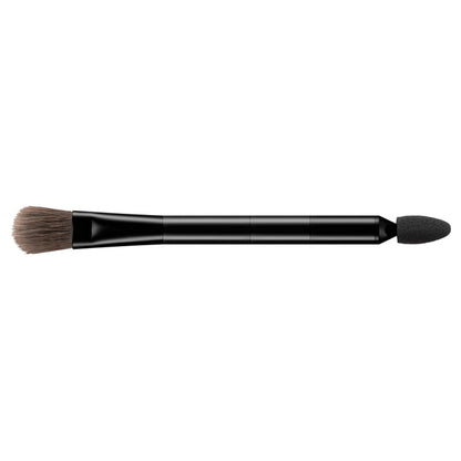 Eye color tip & brush, 5g