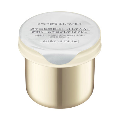 DEW Superia Focus Repair Cream Refill, 30g (White Floral Bouquet)