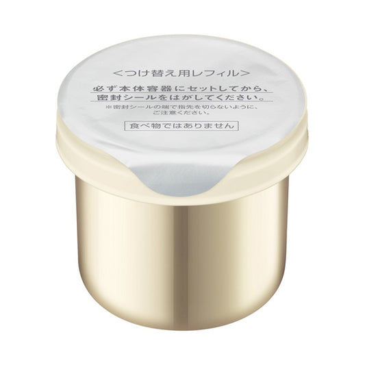 DEW Superia Focus Repair Cream Refill, 30g (White Floral Bouquet)