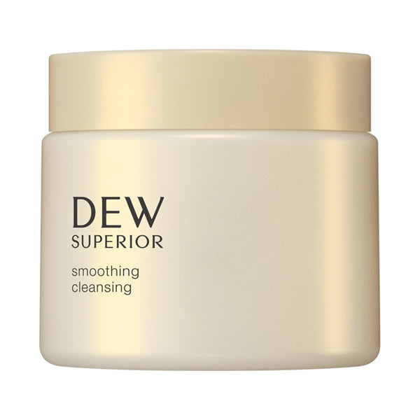 DEW Superia Smoothing Cleansing, 150g (White Floral Bouquet)