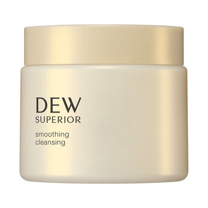 DEW Superia Smoothing Cleansing, 150g (White Floral Bouquet)