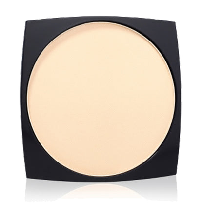 Estee Lauder Double Wear Stay-in-Place Matte Powder Foundation N Refill (1N1 Ivory Nude) 11g