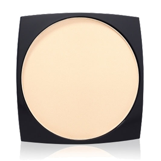 Estee Lauder Double Wear Stay-in-Place Matte Powder Foundation N Refill (1N1 Ivory Nude) 11g