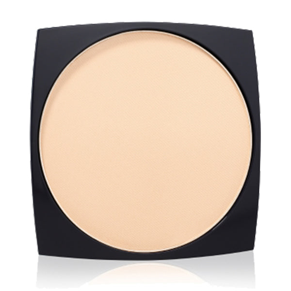 Estee Lauder Double Wear Stay-in-Place Matte Powder Foundation N Refill (1C1 Cool Bone) 11g
