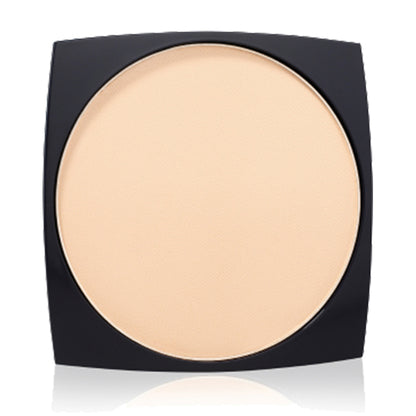Estee Lauder Double Wear Stay-in-Place Matte Powder Foundation N Refill (1C1 Cool Bone) 11g
