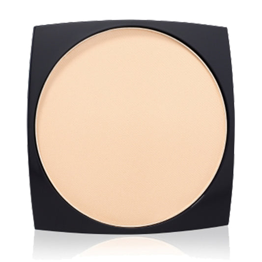 Estee Lauder Double Wear Stay-in-Place Matte Powder Foundation N Refill (1C1 Cool Bone) 11g