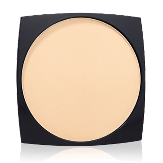 Estee Lauder Double Wear Stay-in-Place Matte Powder Foundation N, Refill, 1W2 SAND, 11g