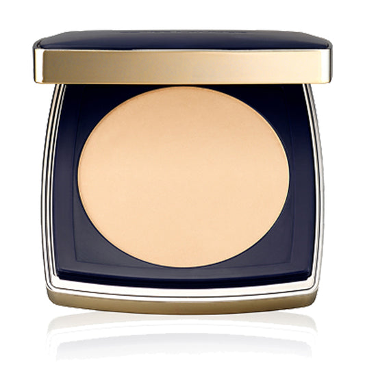 Estee Lauder Double Wear Stay-in-Place Matte Powder Foundation N, 2C1 PURE BEIGE, 11g