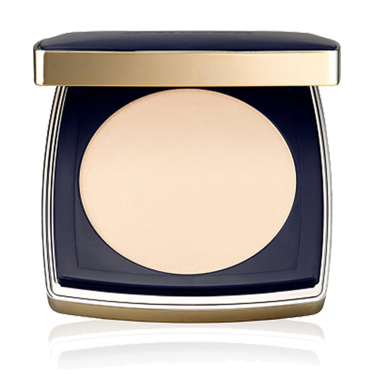 Estee Lauder Double Wear Stay-in-Place Matte Powder Foundation N, 1N2 ECRU, 11g