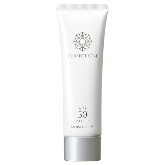 Perfect One SP Moisture UVa, SPF50, 50g