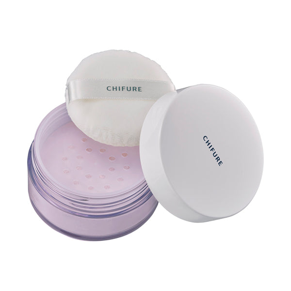 Loose Powder, 3 Lavender Lucent, 20g