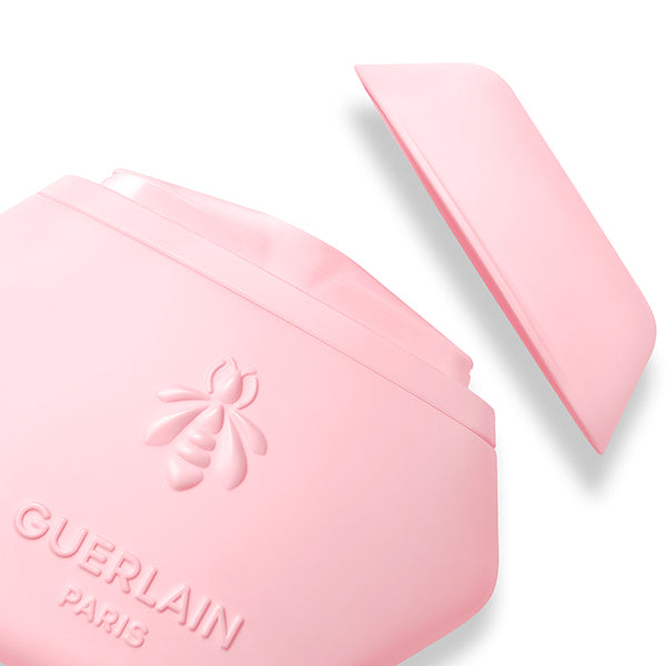 GUERLAIN Aqua Allegoria Hand Cream Rosa Rossa Makeup Set